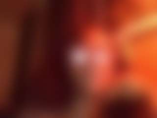 NinaSynty-EbonyFoxxx's Live Sex Cam Show
