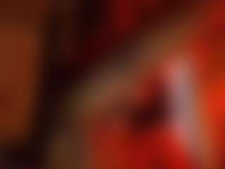 NinaSynty-EbonyFoxxx's Live Sex Cam Show