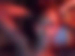 NinaSynty-EbonyFoxxx's Live Sex Cam Show