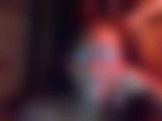 NinaSynty-EbonyFoxxx's Live Sex Cam Show