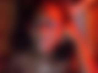 NinaSynty-EbonyFoxxx's Live Sex Cam Show