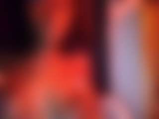 NinaSynty-EbonyFoxxx's Live Sex Cam Show