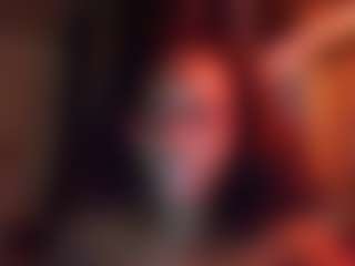 NinaSynty-EbonyFoxxx's Live Sex Cam Show