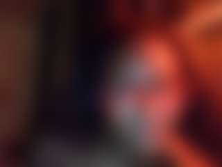 NinaSynty-EbonyFoxxx's Live Sex Cam Show