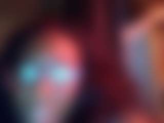 NinaSynty-EbonyFoxxx's Live Sex Cam Show