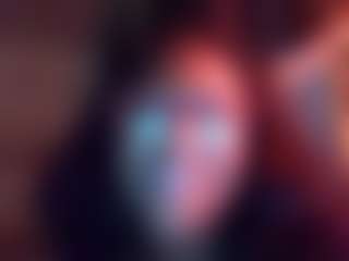 NinaSynty-EbonyFoxxx's Live Sex Cam Show
