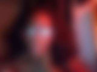 NinaSynty-EbonyFoxxx's Live Sex Cam Show