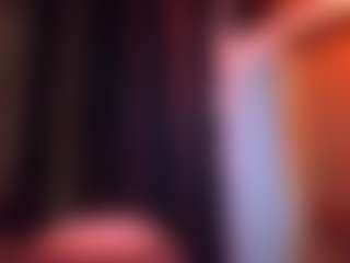 NinaSynty-EbonyFoxxx's Live Sex Cam Show