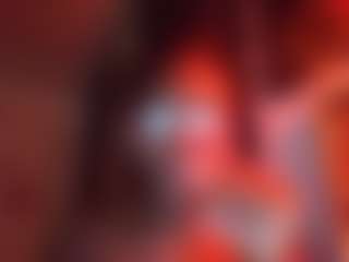 NinaSynty-EbonyFoxxx's Live Sex Cam Show