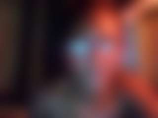 NinaSynty-EbonyFoxxx's Live Sex Cam Show