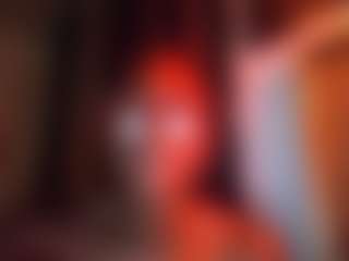 NinaSynty-EbonyFoxxx's Live Sex Cam Show