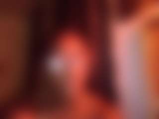 NinaSynty-EbonyFoxxx's Live Sex Cam Show