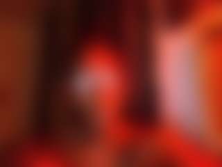 NinaSynty-EbonyFoxxx's Live Sex Cam Show