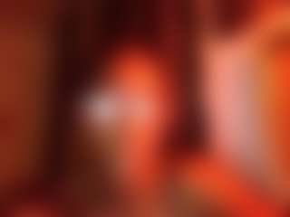 NinaSynty-EbonyFoxxx's Live Sex Cam Show