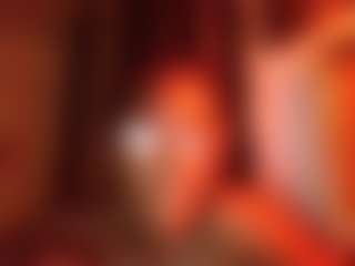 NinaSynty-EbonyFoxxx's Live Sex Cam Show