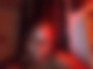 NinaSynty-EbonyFoxxx's Live Sex Cam Show