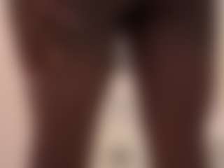 NinaSynty-EbonyFoxxx's Live Sex Cam Show