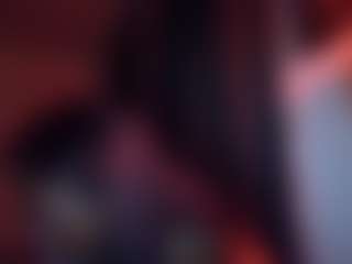 NinaSynty-EbonyFoxxx's Live Sex Cam Show
