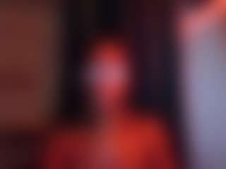 NinaSynty-EbonyFoxxx's Live Sex Cam Show