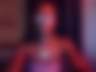 Live cam show with NinaSynty-EbonyFoxxx - White on xfollow cams | united states