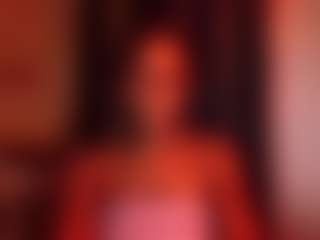 NinaSynty-EbonyFoxxx's Live Sex Cam Show