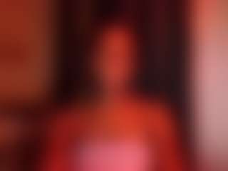 NinaSynty-EbonyFoxxx's Live Sex Cam Show