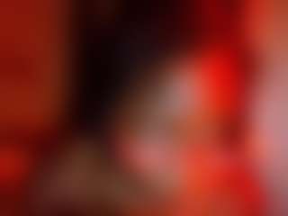 NinaSynty-EbonyFoxxx's Live Sex Cam Show
