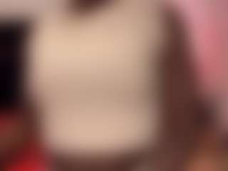NinaSynty-EbonyFoxxx's Live Sex Cam Show