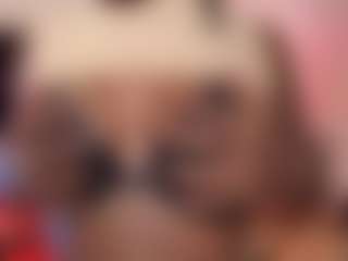 NinaSynty-EbonyFoxxx's Live Sex Cam Show
