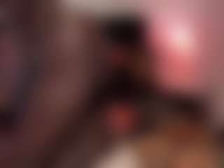 NinaSynty-EbonyFoxxx's Live Sex Cam Show