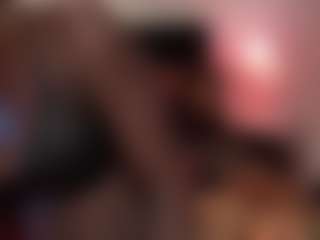 NinaSynty-EbonyFoxxx's Live Sex Cam Show