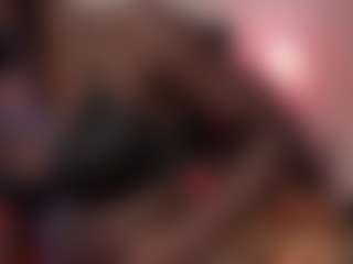 NinaSynty-EbonyFoxxx's Live Sex Cam Show