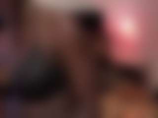 NinaSynty-EbonyFoxxx's Live Sex Cam Show