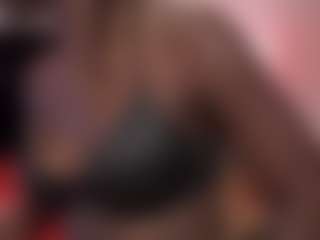 Ninasynty-ebonyfoxxx