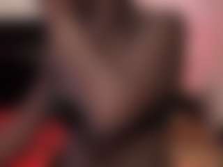 Ninasynty-ebonyfoxxx