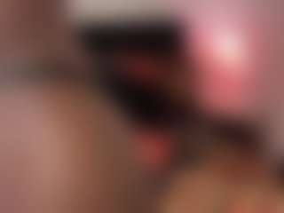 NinaSynty-EbonyFoxxx's Live Sex Cam Show