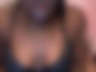 NinaSynty-EbonyFoxxx's Live Sex Cam Show