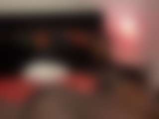 NinaSynty-EbonyFoxxx's Live Sex Cam Show