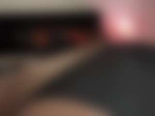 NinaSynty-EbonyFoxxx's Live Sex Cam Show