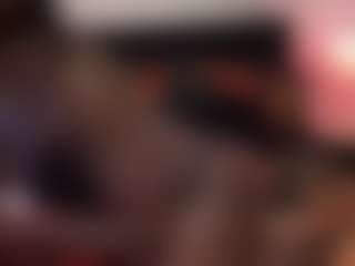 NinaSynty-EbonyFoxxx's Live Sex Cam Show