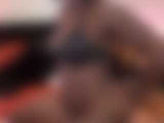 NinaSynty-EbonyFoxxx's Live Sex Cam Show