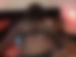 NinaSynty-EbonyFoxxx's Live Sex Cam Show