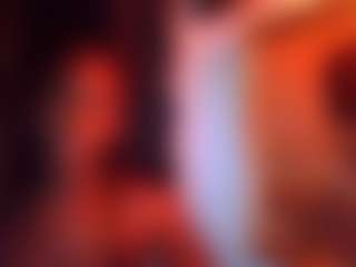 NinaSynty-EbonyFoxxx's Live Sex Cam Show