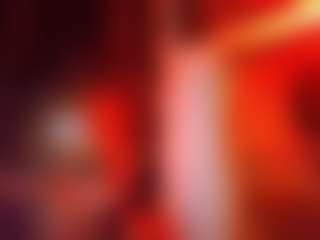 NinaSynty-EbonyFoxxx's Live Sex Cam Show