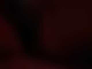 NinaSynty-EbonyFoxxx's Live Sex Cam Show