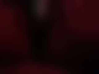 NinaSynty-EbonyFoxxx's Live Sex Cam Show
