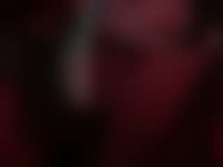 NinaSynty-EbonyFoxxx's Live Sex Cam Show