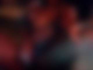 NinaSynty-EbonyFoxxx's Live Sex Cam Show
