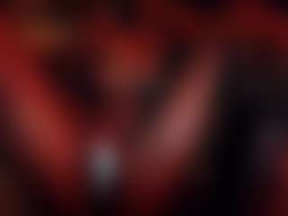 NinaSynty-EbonyFoxxx's Live Sex Cam Show