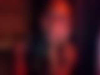 NinaSynty-EbonyFoxxx's Live Sex Cam Show